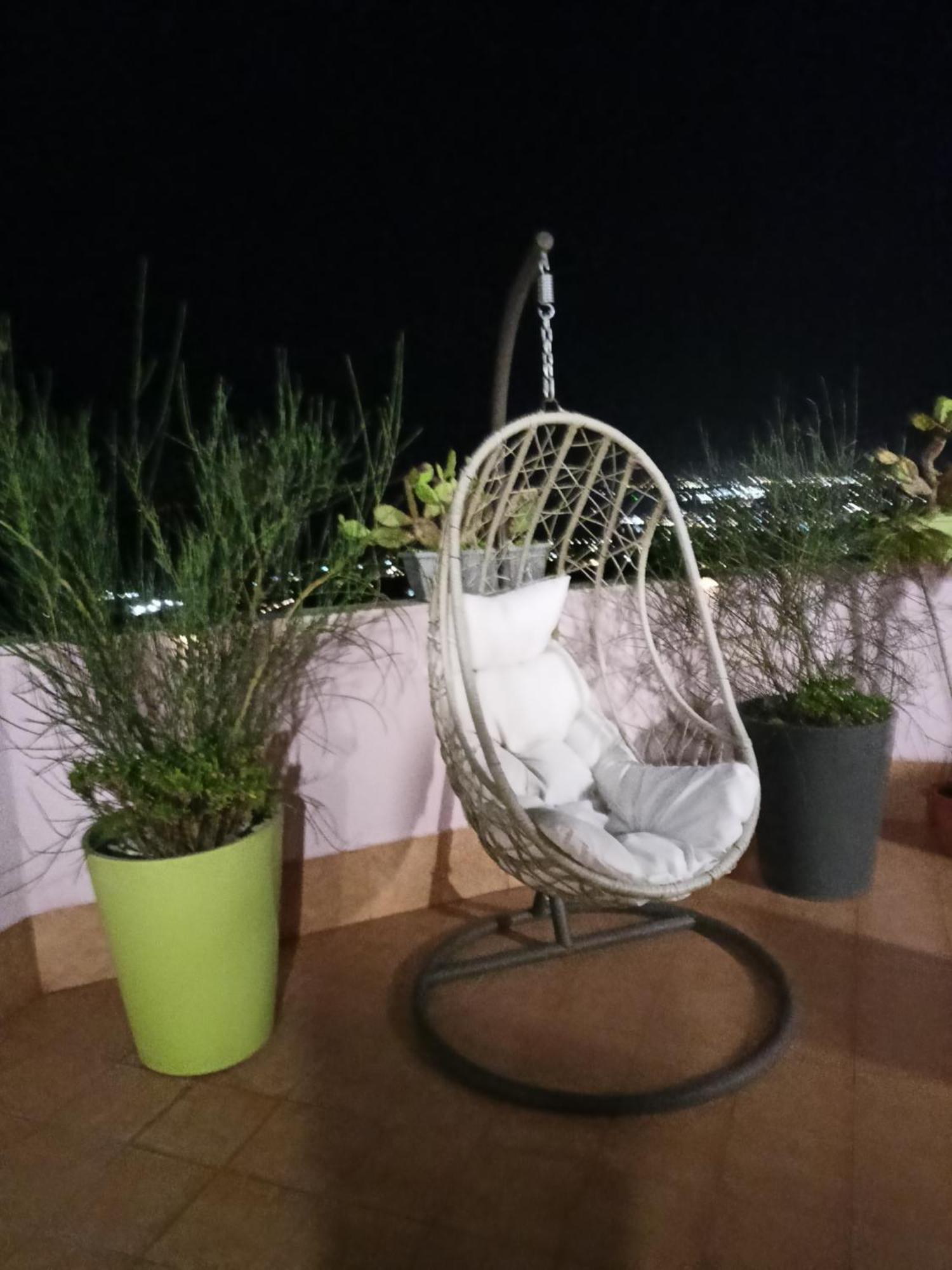 La Petite Maison Aci Castello Zewnętrze zdjęcie