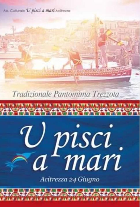 La Petite Maison Aci Castello Zewnętrze zdjęcie