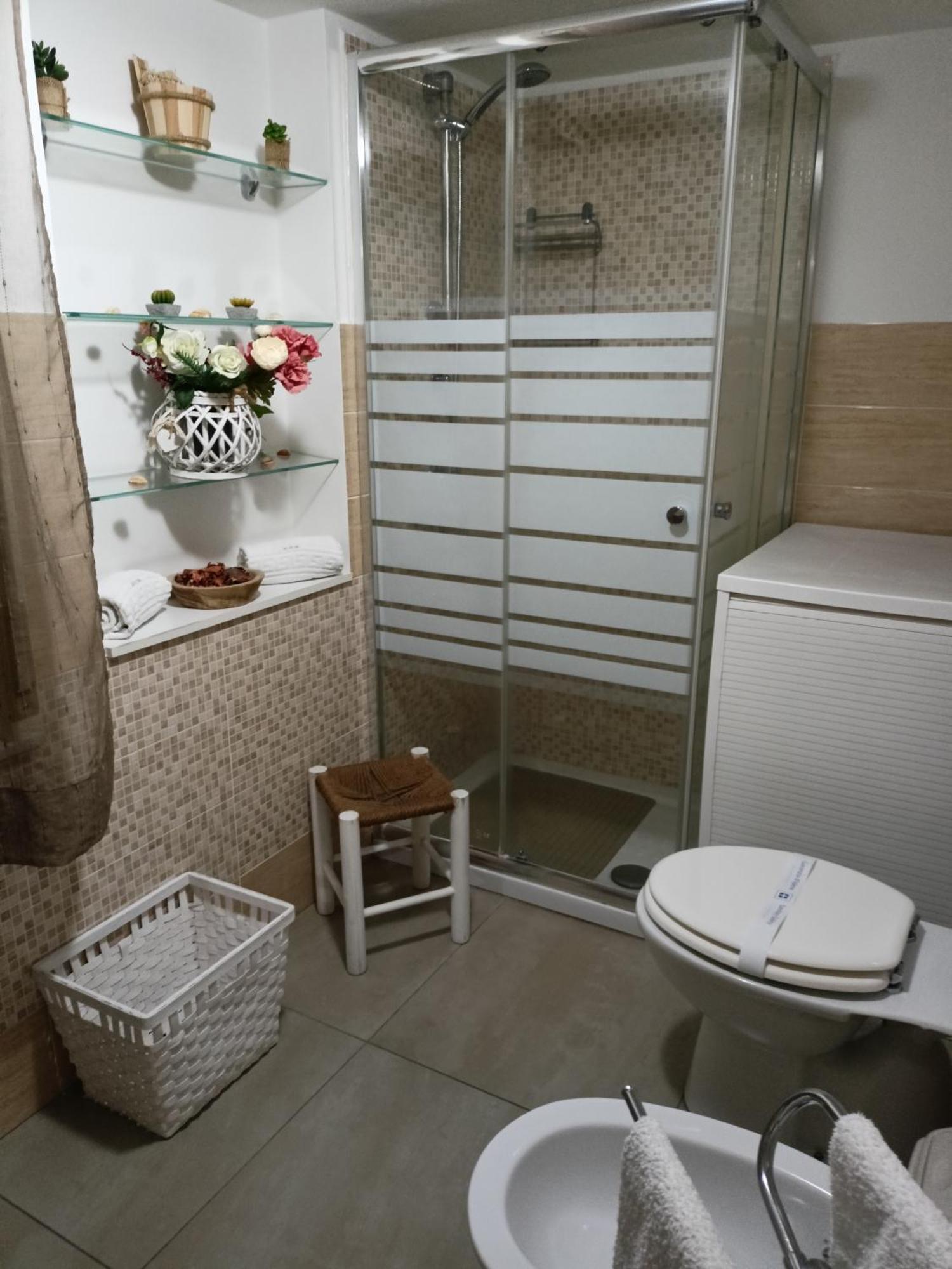 La Petite Maison Aci Castello Zewnętrze zdjęcie