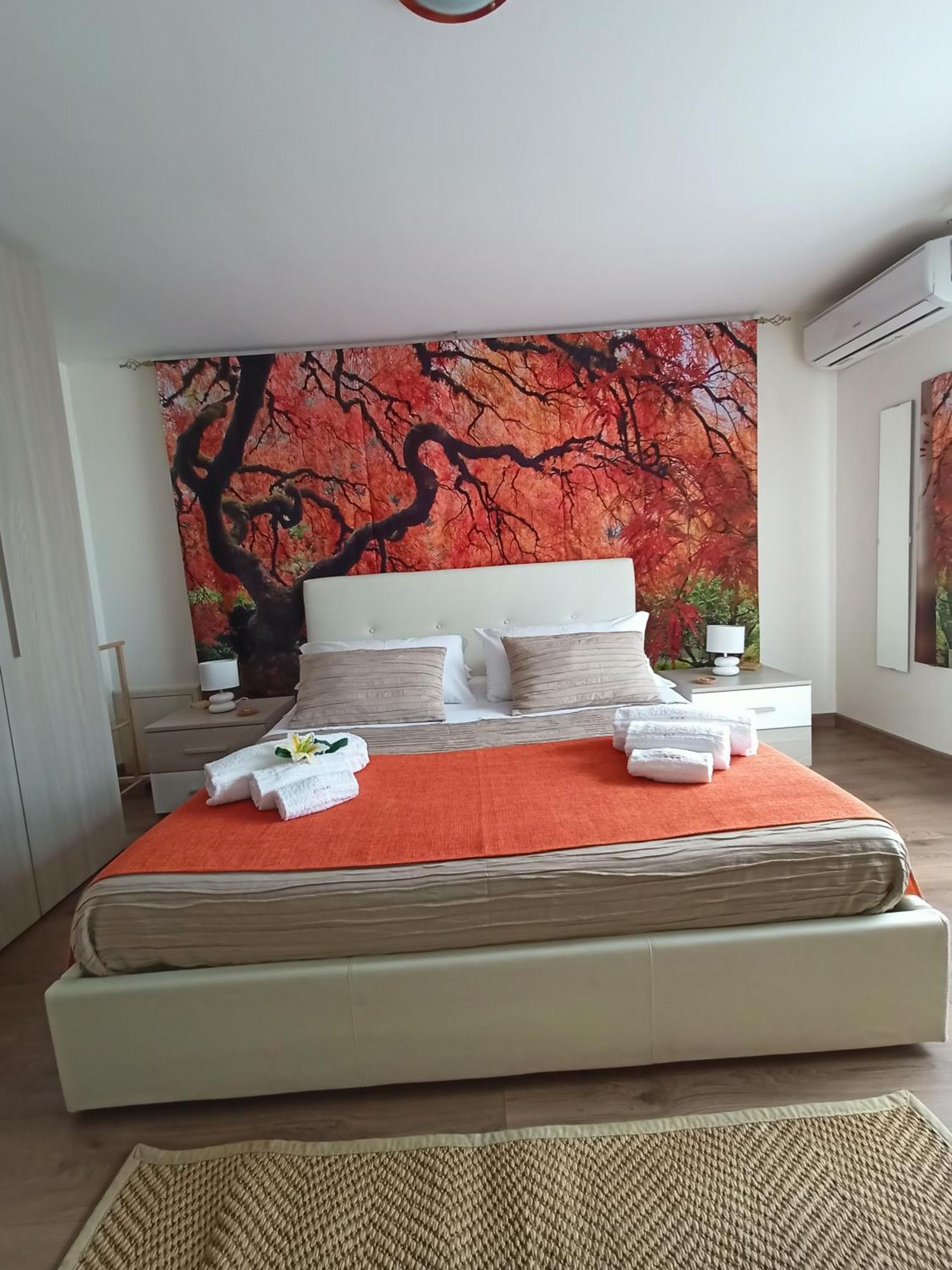 La Petite Maison Aci Castello Zewnętrze zdjęcie