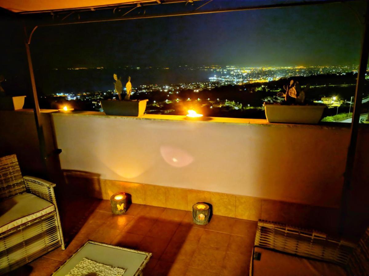 La Petite Maison Aci Castello Zewnętrze zdjęcie
